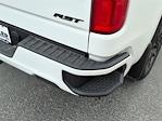 New 2026 Chevrolet Silverado 1500 RST Crew Cab for sale #181440 - photo 5