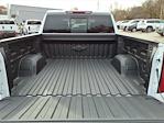 New 2026 Chevrolet Silverado 1500 RST Crew Cab for sale #181440 - photo 6
