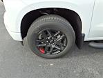 New 2026 Chevrolet Silverado 1500 RST Crew Cab for sale #181440 - photo 8