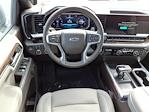 New 2026 Chevrolet Silverado 1500 LT Crew Cab for sale #181953 - photo 10