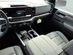 New 2026 Chevrolet Silverado 1500 LT Crew Cab for sale #181953 - photo 11