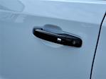 New 2026 Chevrolet Silverado 1500 LT Crew Cab for sale #181953 - photo 12