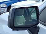 New 2026 Chevrolet Silverado 1500 LT Crew Cab for sale #181953 - photo 13