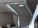 New 2026 Chevrolet Silverado 1500 LT Crew Cab for sale #181953 - photo 16