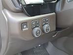 New 2026 Chevrolet Silverado 1500 LT Crew Cab for sale #181953 - photo 17
