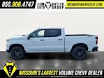 New 2026 Chevrolet Silverado 1500 LT Crew Cab for sale #181953 - photo 2