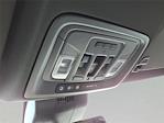 New 2026 Chevrolet Silverado 1500 LT Crew Cab for sale #181953 - photo 24