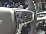 New 2026 Chevrolet Silverado 1500 LT Crew Cab for sale #181953 - photo 26