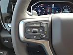 New 2026 Chevrolet Silverado 1500 LT Crew Cab for sale #181953 - photo 27
