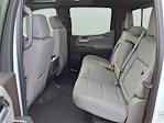 New 2026 Chevrolet Silverado 1500 LT Crew Cab for sale #181953 - photo 8