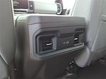 New 2026 Chevrolet Silverado 1500 LT Crew Cab for sale #181953 - photo 9