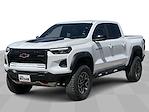 New 2025 Chevrolet Colorado ZR2 Crew Cab 4WD Pickup for sale #182516 - photo 1