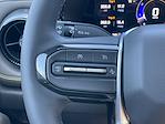 New 2025 Chevrolet Colorado ZR2 Crew Cab 4WD Pickup for sale #182516 - photo 12