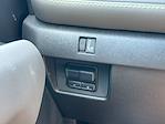 New 2025 Chevrolet Colorado ZR2 Crew Cab 4WD Pickup for sale #182516 - photo 18