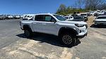 New 2025 Chevrolet Colorado ZR2 Crew Cab 4WD Pickup for sale #182516 - photo 3