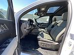 New 2025 Chevrolet Colorado ZR2 Crew Cab 4WD Pickup for sale #182516 - photo 20