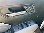 New 2025 Chevrolet Colorado ZR2 Crew Cab 4WD Pickup for sale #182516 - photo 24