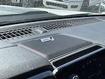 New 2025 Chevrolet Colorado ZR2 Crew Cab 4WD Pickup for sale #182516 - photo 25