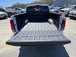 New 2025 Chevrolet Colorado ZR2 Crew Cab 4WD Pickup for sale #182516 - photo 27