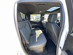 New 2025 Chevrolet Colorado ZR2 Crew Cab 4WD Pickup for sale #182516 - photo 28