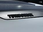 New 2025 Chevrolet Colorado ZR2 Crew Cab 4WD Pickup for sale #182516 - photo 31