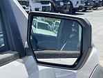 New 2025 Chevrolet Colorado ZR2 Crew Cab 4WD Pickup for sale #182516 - photo 33