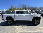 New 2025 Chevrolet Colorado ZR2 Crew Cab 4WD Pickup for sale #182516 - photo 40