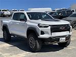 New 2025 Chevrolet Colorado ZR2 Crew Cab 4WD Pickup for sale #182516 - photo 43