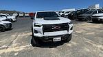 New 2025 Chevrolet Colorado ZR2 Crew Cab 4WD Pickup for sale #182516 - photo 46