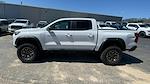 New 2025 Chevrolet Colorado ZR2 Crew Cab 4WD Pickup for sale #182516 - photo 48