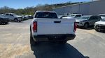 New 2025 Chevrolet Colorado ZR2 Crew Cab 4WD Pickup for sale #182516 - photo 50