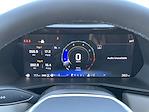 New 2025 Chevrolet Colorado ZR2 Crew Cab 4WD Pickup for sale #182516 - photo 54