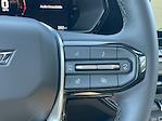 New 2025 Chevrolet Colorado ZR2 Crew Cab 4WD Pickup for sale #182516 - photo 56