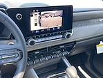 New 2025 Chevrolet Colorado ZR2 Crew Cab 4WD Pickup for sale #182516 - photo 58