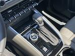 New 2025 Chevrolet Colorado ZR2 Crew Cab 4WD Pickup for sale #182516 - photo 59