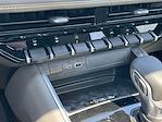 New 2025 Chevrolet Colorado ZR2 Crew Cab 4WD Pickup for sale #182516 - photo 60