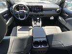New 2025 Chevrolet Colorado ZR2 Crew Cab 4WD Pickup for sale #182516 - photo 64