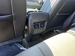 New 2025 Chevrolet Colorado ZR2 Crew Cab 4WD Pickup for sale #182516 - photo 65