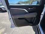 New 2025 Chevrolet Colorado ZR2 Crew Cab 4WD Pickup for sale #182516 - photo 66