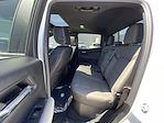 New 2025 Chevrolet Colorado ZR2 Crew Cab 4WD Pickup for sale #182516 - photo 69