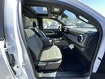 New 2025 Chevrolet Colorado ZR2 Crew Cab 4WD Pickup for sale #182516 - photo 72