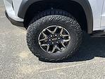 New 2025 Chevrolet Colorado ZR2 Crew Cab 4WD Pickup for sale #182516 - photo 77