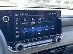 New 2025 Chevrolet Colorado ZR2 Crew Cab 4WD Pickup for sale #182516 - photo 79