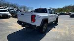 New 2025 Chevrolet Colorado ZR2 Crew Cab 4WD Pickup for sale #182516 - photo 8