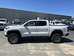 New 2025 Chevrolet Colorado ZR2 Crew Cab 4WD Pickup for sale #182516 - photo 80