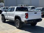 New 2025 Chevrolet Colorado ZR2 Crew Cab 4WD Pickup for sale #182516 - photo 81