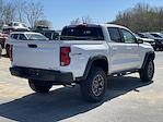 New 2025 Chevrolet Colorado ZR2 Crew Cab 4WD Pickup for sale #182516 - photo 82
