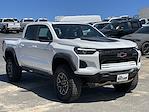 New 2025 Chevrolet Colorado ZR2 Crew Cab 4WD Pickup for sale #182516 - photo 84