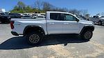 New 2025 Chevrolet Colorado ZR2 Crew Cab 4WD Pickup for sale #182516 - photo 9