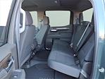 New 2026 Chevrolet Silverado 1500 LT Crew Cab for sale #182571 - photo 10